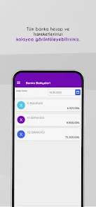 AKINSOFT OctoCloud screenshot 6