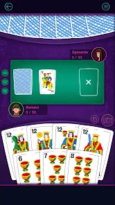 Chinchón Blyts screenshot 17