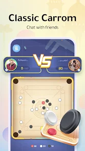 WePlay(ويبلاي) - Game & Chat screenshot 5