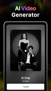 AI Video Generator-HiCut screenshot 5