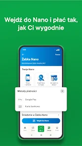 żappka: zakupy, promocje Żabka screenshot 6