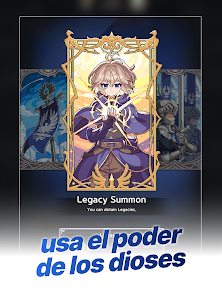 King God Castle-Pixel Defense screenshot 22