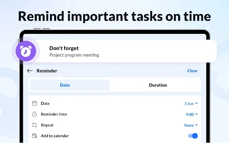 Notepad, Notes, Easy Notebook screenshot 15