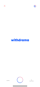 WITHVUU AR screenshot 1