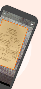 Genius Scan - PDF Scanner screenshot 8