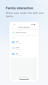 FFvideo screenshot 7