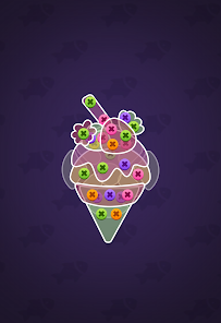 Pin Jam Puzzle screenshot 15