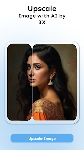 Imagie - AI Art and AI Chat screenshot 5