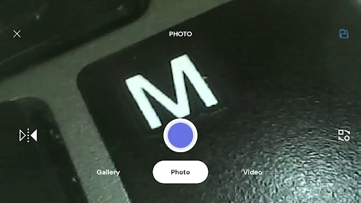 Smart Endoscope screenshot 5