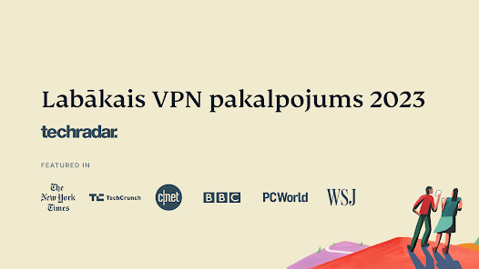 ExpressVPN: VPN Ātrs & Drošs screenshot 4