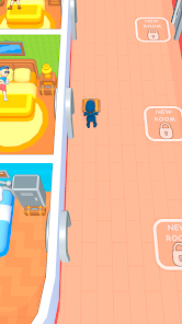 Cruise Master screenshot 13