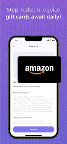 WalkWork screenshot 15