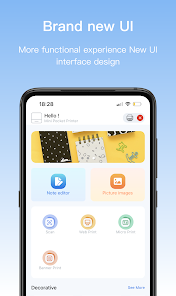 Luck Jingle screenshot 1