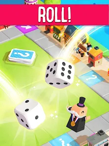 Board Kings: Board Dice Games screenshot 18