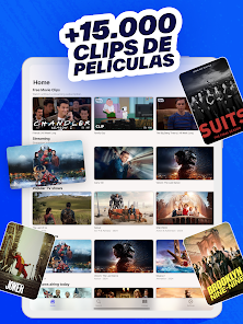 Wordy - Aprende idiomas screenshot 7