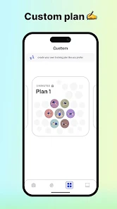 Jawline Exercises & Face Yoga screenshot 29