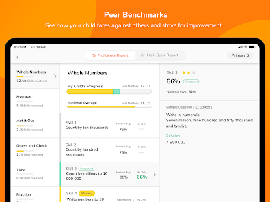KooBits Parent screenshot 14