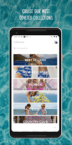 Kenny Flowers screenshot 3