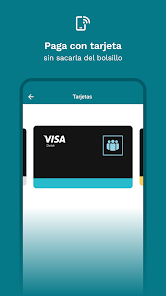 Grupo Cajamar screenshot 3