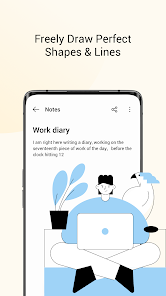 Notepad - Notes、Todo、Memo screenshot 2