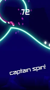 Rider – Stunt Bike Racing screenshot 5