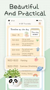 Mininote screenshot 18