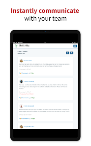 Schedulefly screenshot 10