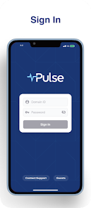 Elevance Health Pulse screenshot 11