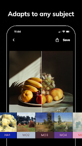 AI Gahaku: Photo to Painting screenshot 30
