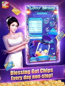 Domino Gaple Boya:Qiuqiu Capsa screenshot 13