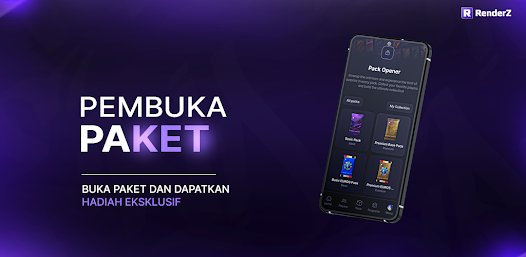 RenderZ: Basis Data FC SLR 24 screenshot 3