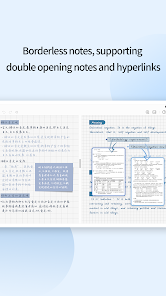 touchnotes screenshot 9