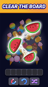 マッチ マッチ マッチ screenshot 2