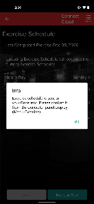 Cummins Connect Cloud screenshot 5