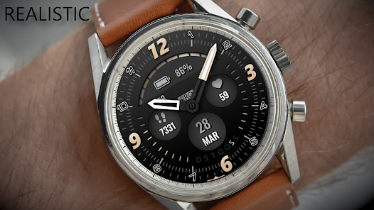 VS Farmin EpikPro screenshot 1