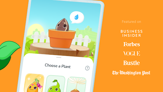 Plant Nanny - Water Tracker screenshot 16