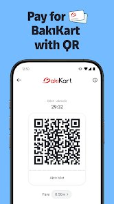 m10 — Digital Wallet screenshot 6