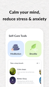 Gratitude Garden: Journal screenshot 5