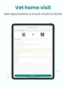 Kuddle - Pet Parenting Partner screenshot 13