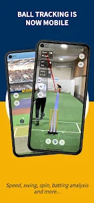 Fulltrack AI screenshot 1