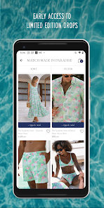 Kenny Flowers screenshot 5