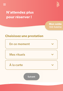 Blinki screenshot 18