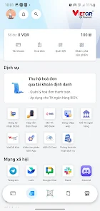 VietQR screenshot 9