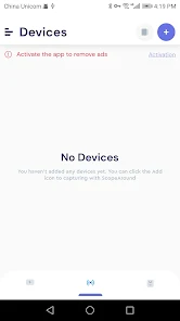 Smart Endoscope screenshot 7