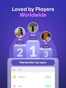 EarnStar: Play for Rewards screenshot 10