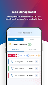 Siddhi 2.0 screenshot 9