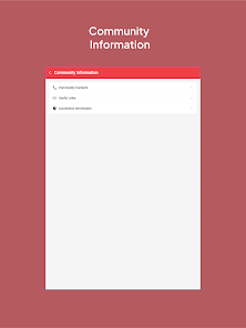 LJ Hooker Strata Resident screenshot 8