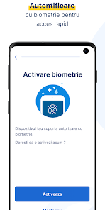 eToken BCR screenshot 5