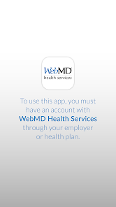 Wellness At Your Side screenshot 7