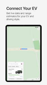 A Better Routeplanner (ABRP) screenshot 10